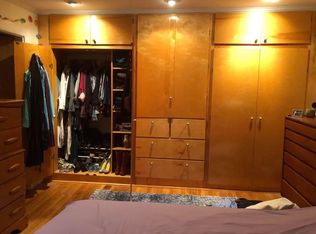 59 Reed St #2A, Cambridge, MA 02140