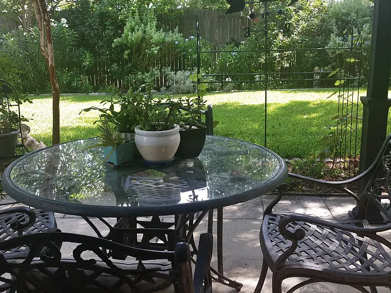 335 Stone Point — Photo 19