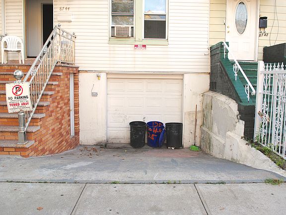 2nd image of 8744 125th St