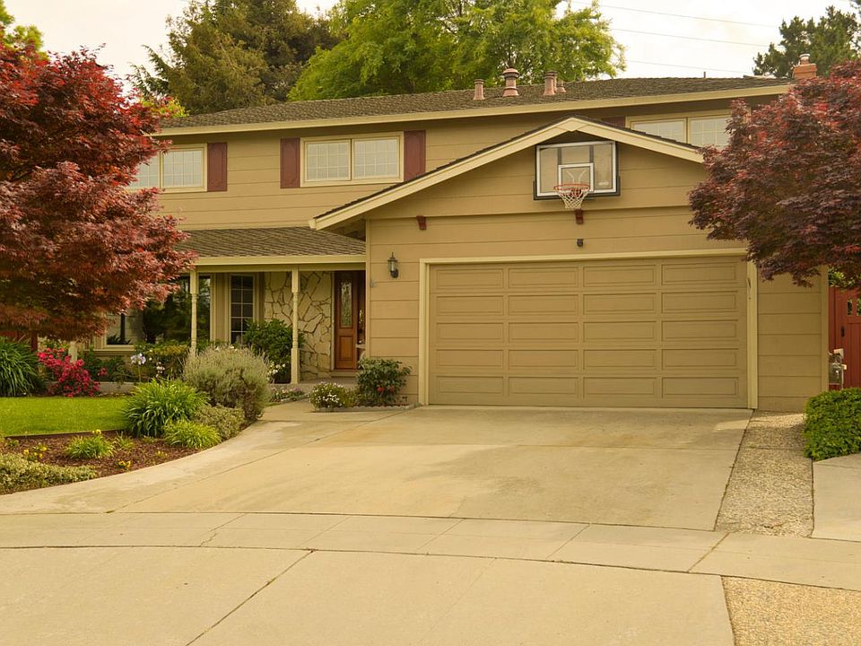 1st image of 1846 Kenpark Ct