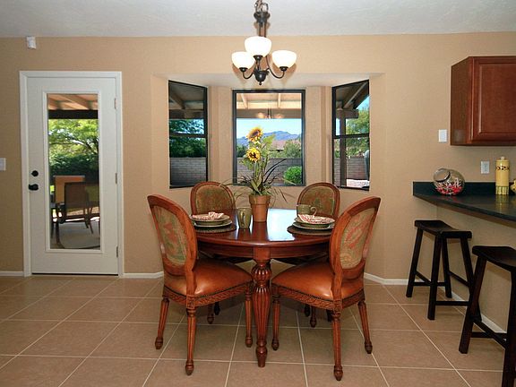 4th image of 4901 W Camino De La Amapola