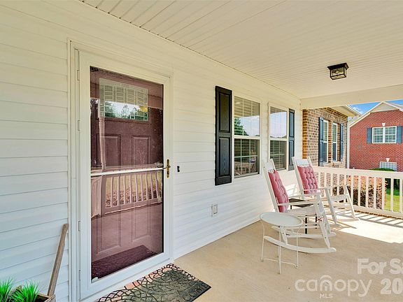 3rd image of 1348 Bryson Creek Dr