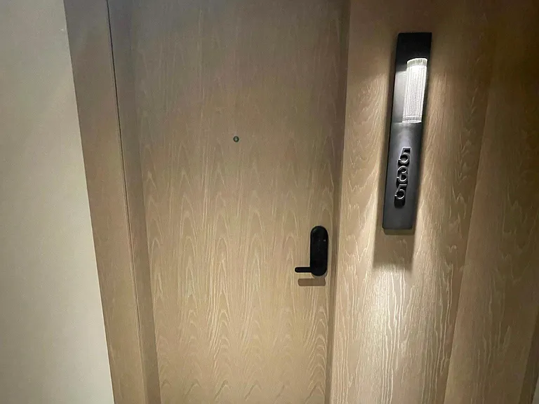1000 Auahi St #535 — Photo 3