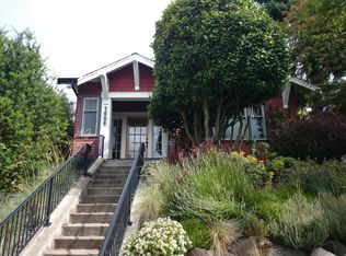 1606 N 47th St, Seattle, WA 98103