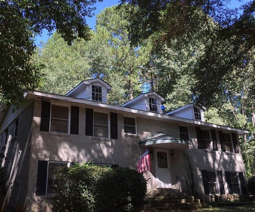 1st image of 516 Susan Creek Dr