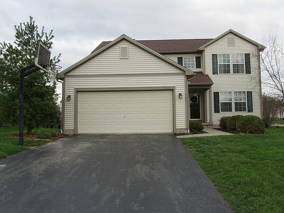 2nd image of 400 Lockmead Dr