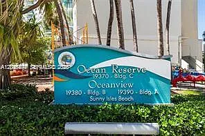 19380 Collins Ave #1423 — Photo 31