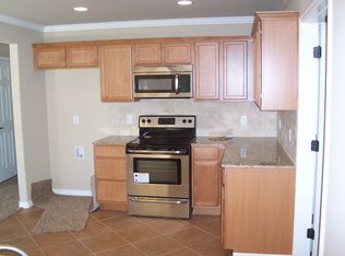179 Canton Pl, Mannford, OK 74044
