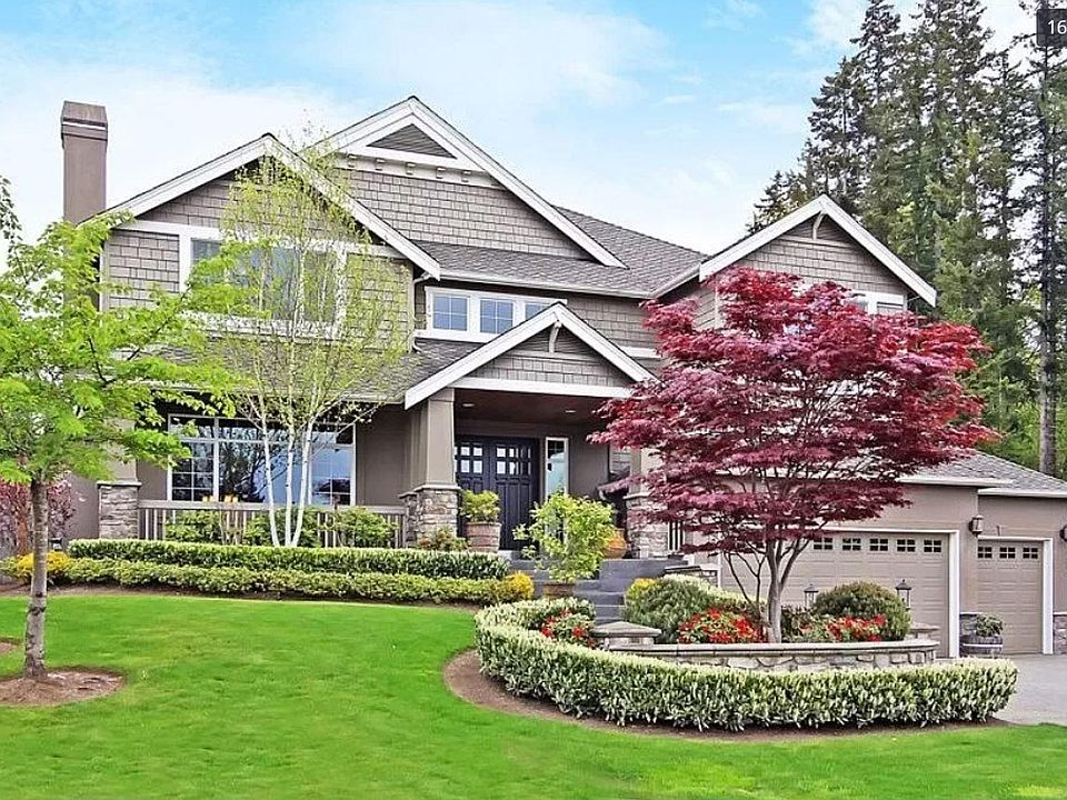 1st image of 504 215th Ct SE