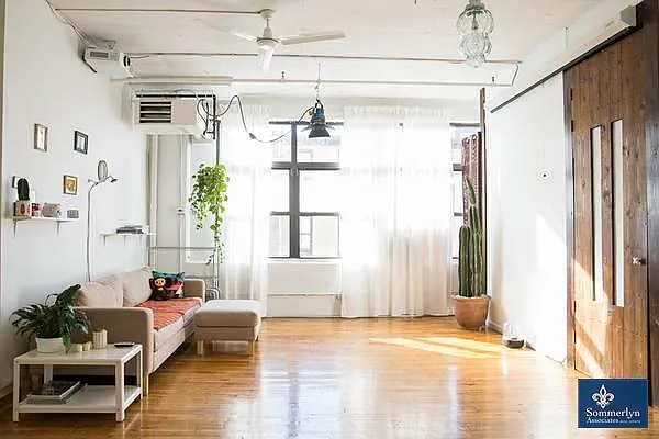 Rented by Sommerlyn Associates | media 15