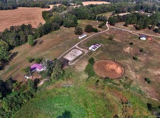 5087 Helms End Of Trl, Lincolnton, NC 28092