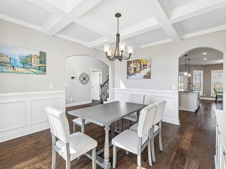 8325 Turnbull Dr — Photo 18