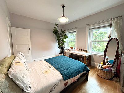 4th image of 45 Addington Rd #3A