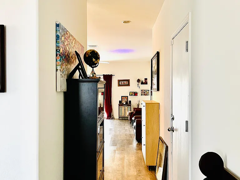 19354 N Pietra Dr — Photo 25