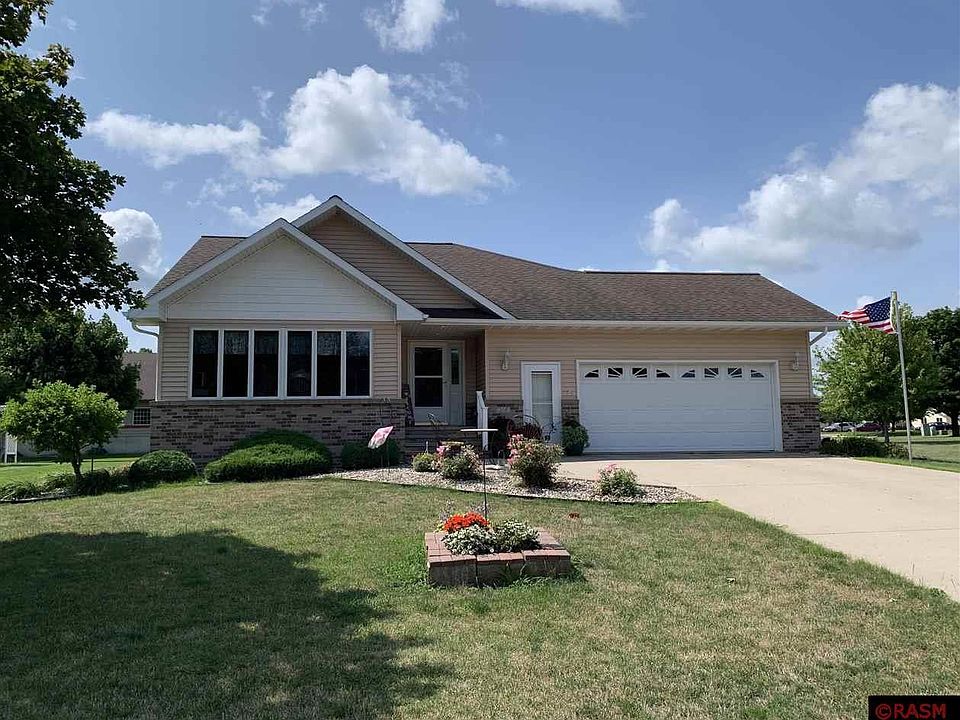 1st image of 208 Southview Dr