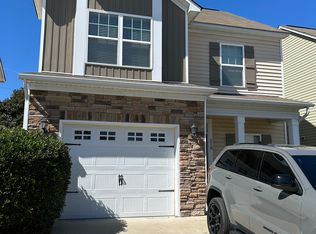 218 Chestnut Oak Ln, West Columbia, SC 29169