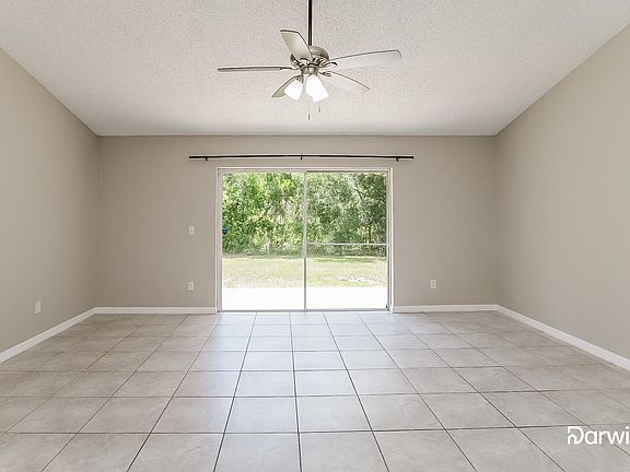 4th image of 1010 Pegel Ct