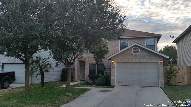 1st image of 7919 Cortland Oak