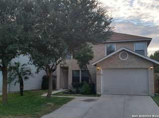 7919 Cortland Oak, San Antonio, TX 78254