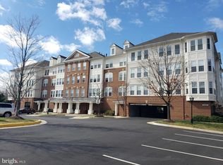 44465 Chamberlain Ter UNIT 300, Ashburn, VA 20147