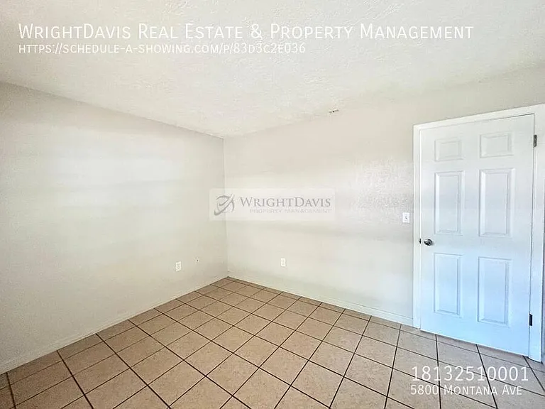 5800 Montana Ave — Photo 13