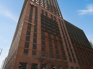 474 N Lake Shore Dr APT 4309, Chicago, IL