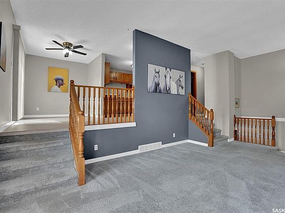 3rd image of 6707 Mawson AVENUE