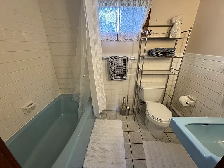 53 Park St — Photo 11