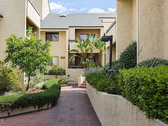 2nd image of 64 N Mar Vista Ave APT 113