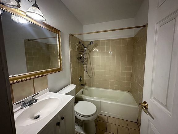 3rd image of 2465 Palo Verde Blvd S #D