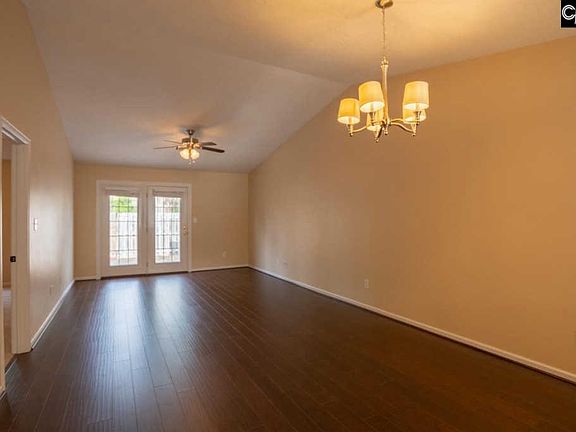 4th image of 106 Cedar Glen Ln