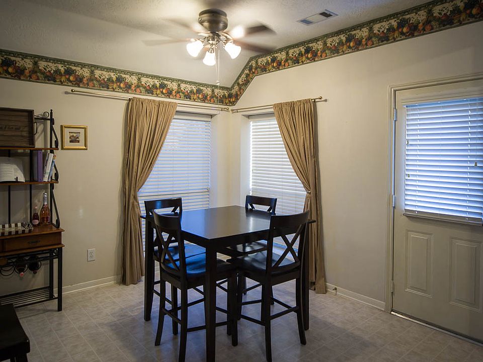 1st image of 8003 Caribou Ct