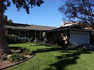 1st image of 15755 La Jolla Ct