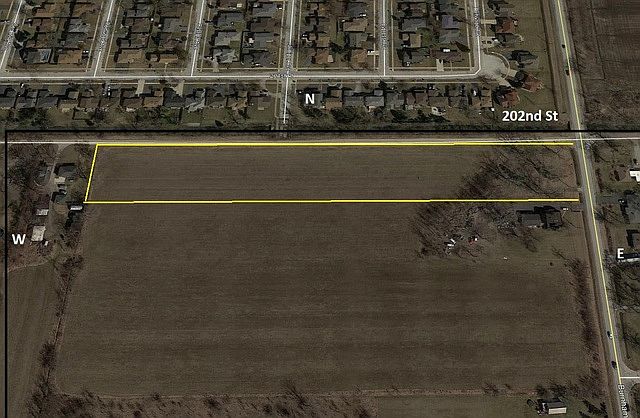 1st image of 20202 Burnham Ave