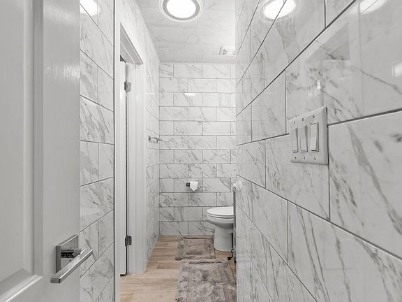 5th image of 415 Ocean Creek Dr. #2303