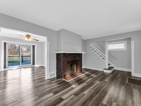 5th image of 4509 Cullen Dr