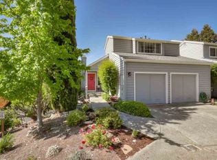 607 Primrose Ter, Pinole, CA 94564