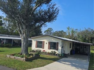48 Venetian Pkwy, Lake Placid, FL 33852