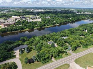 County Road 14 NW, Big Lake, MN 55309