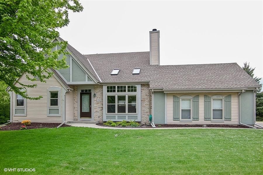1st image of W241N7379 S Woodsview Dr