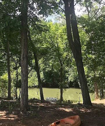 3rd image of 3555 County Road 80