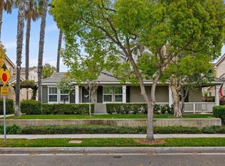 348 Village Commons Blvd, Camarillo, CA 93012