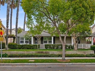 348 Village Commons Blvd, Camarillo, CA, 93012
