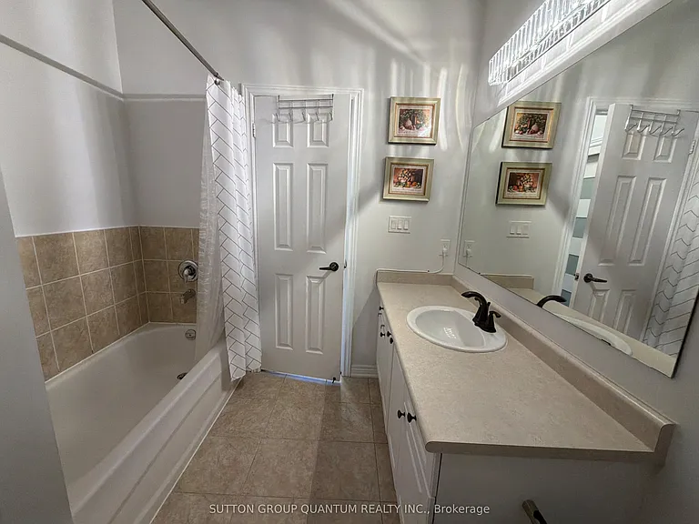 102 Lake Ave — Photo 21