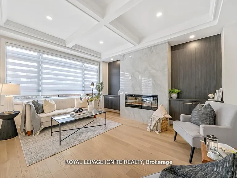 1160 Skyridge Blvd — Photo 18