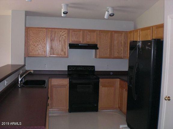 3rd image of 12949 W Scotts Dr