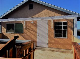 (Undisclosed Address), Half Moon Bay, CA 94019