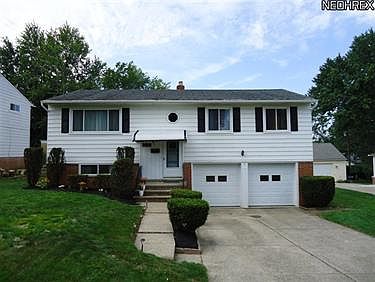 1st image of 5360 Chestnut Hill Dr