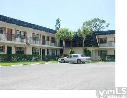 1st image of 4481 Oak Terrace Dr
