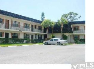 4481 Oak Terrace Dr, Greenacres, FL 33463